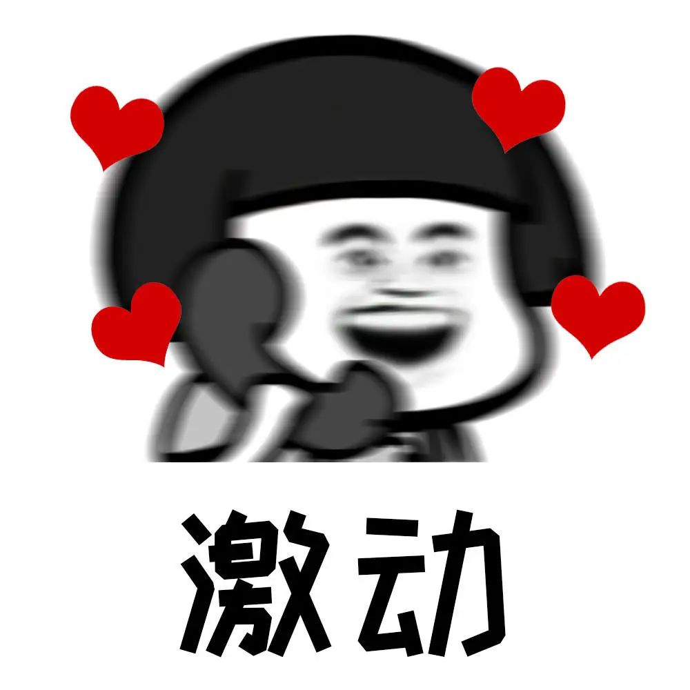 喜报来啦!来看看河南专升本各专业前三名均来自豫升专升本 喜报来啦!来看看河南专升本各专业前三名均来自豫升专升本